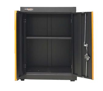Werkstattwand 13 teilig kleiner schrank offen.jpg